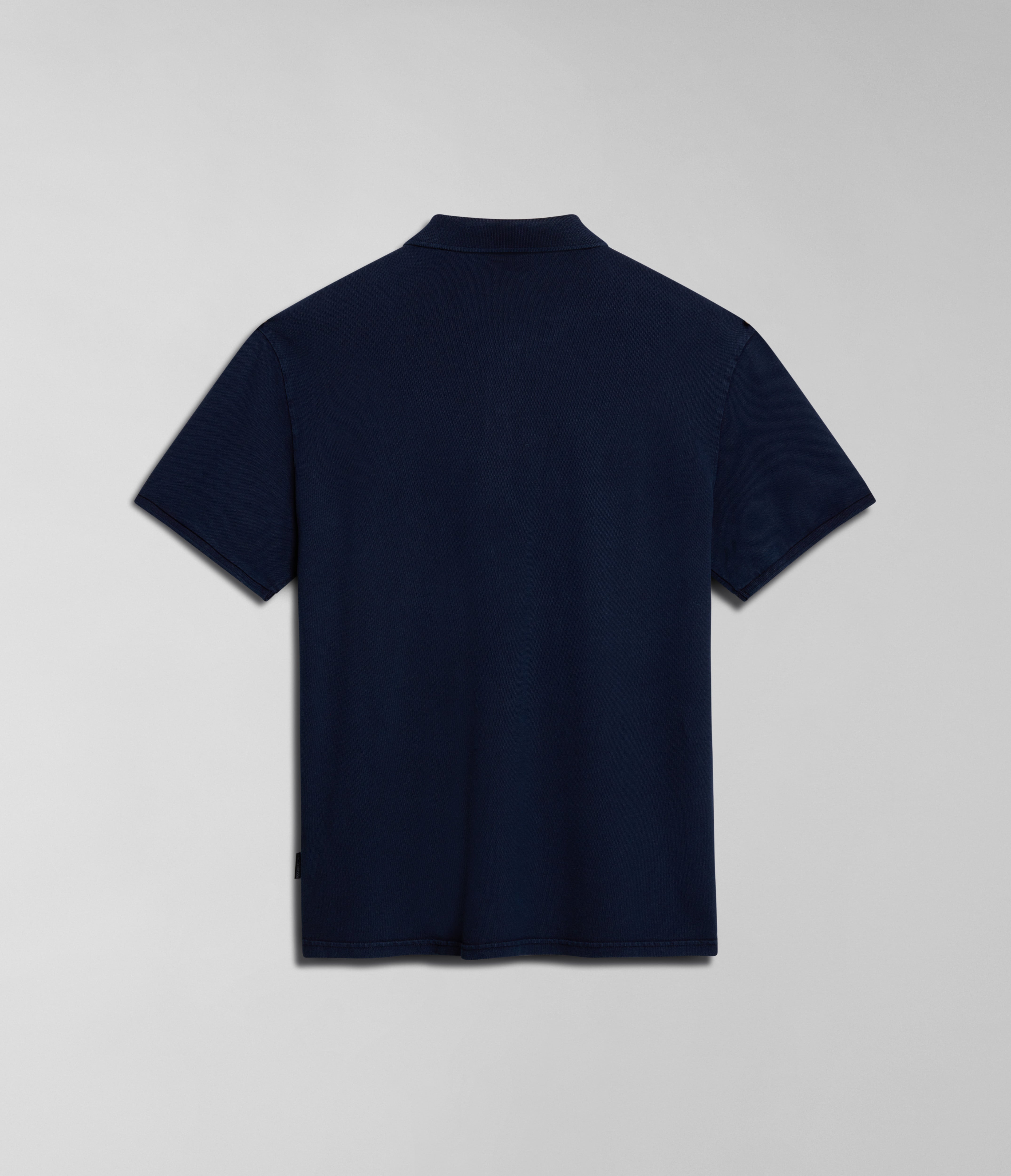 Polo uomo Napapijri E-COLVILLE