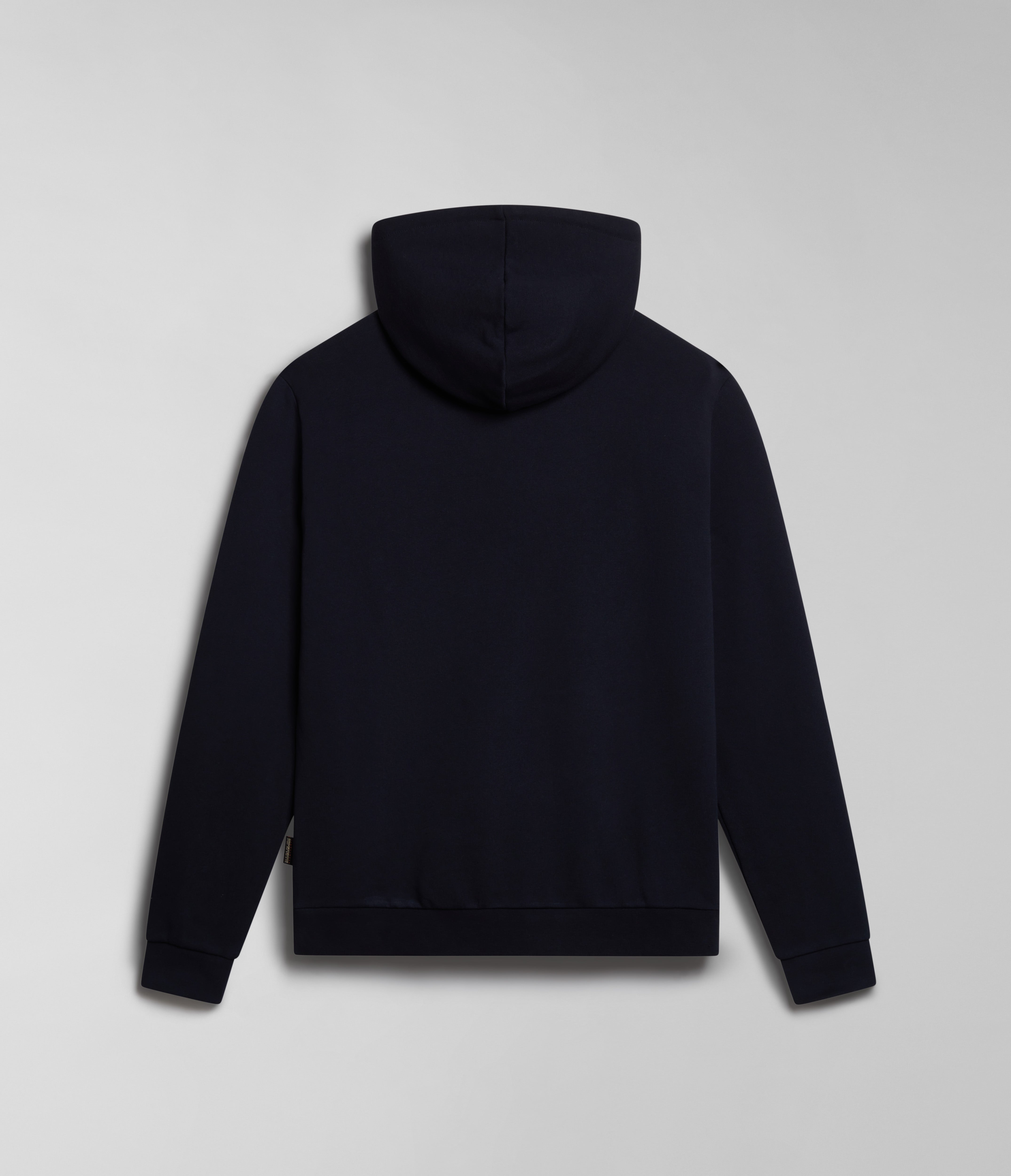 Felpa uomo Napapijri B-AYLMER-H