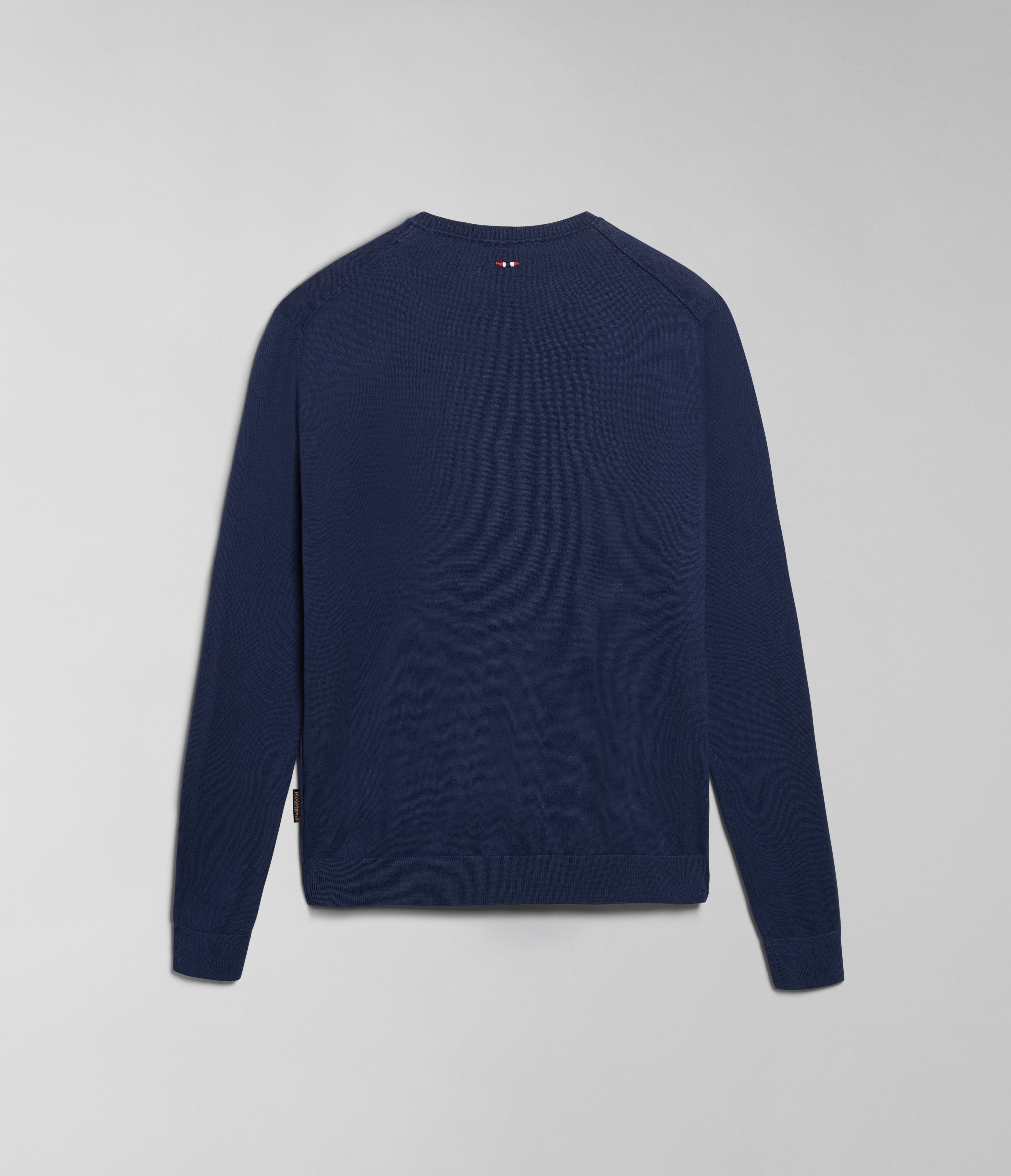 Maglioncino uomo Napapijri DECATUR 5