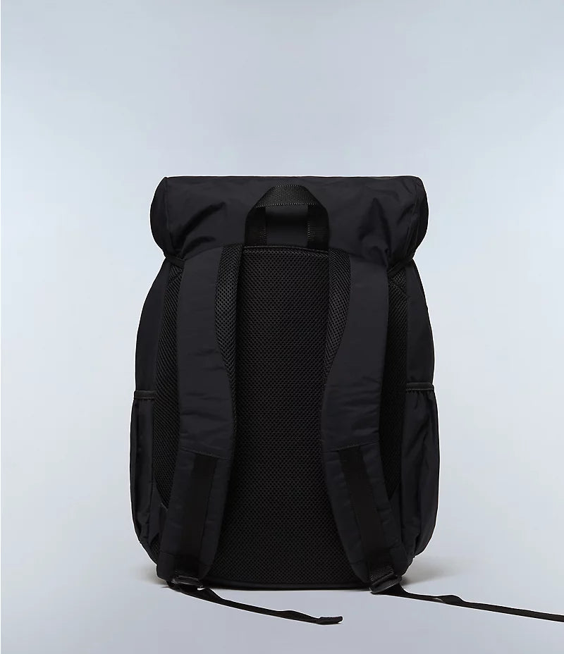 Zaino Napapijri H-CURVER DP