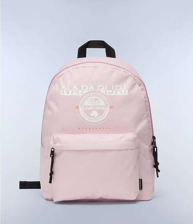 Zaino donna Napapijri H-BOUSSINE DP P89