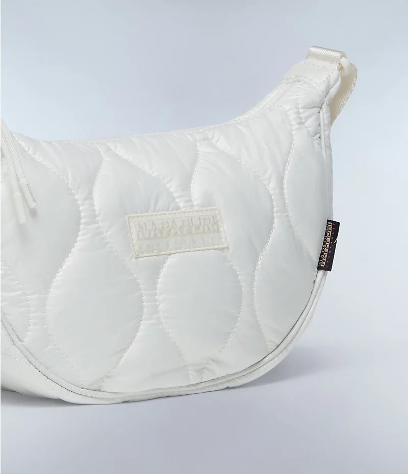 Borsa donna Napapijri H-NUAGE