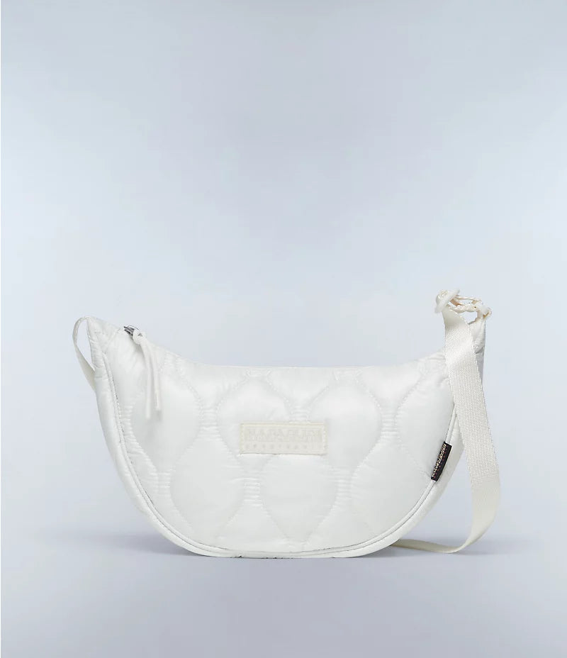 Borsa donna Napapijri H-NUAGE