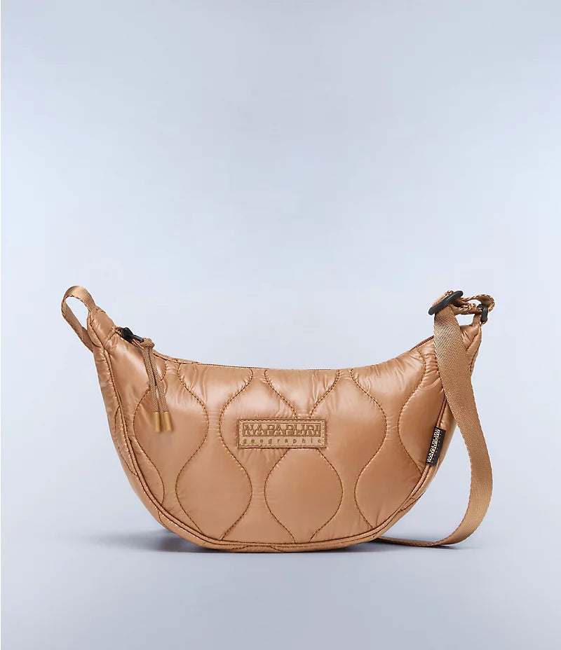 Borsa donna Napapijri H-NUAGE