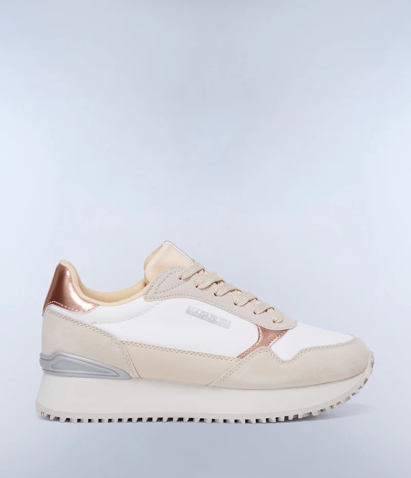 Sneakers donna Napapijri S5ASTRA02