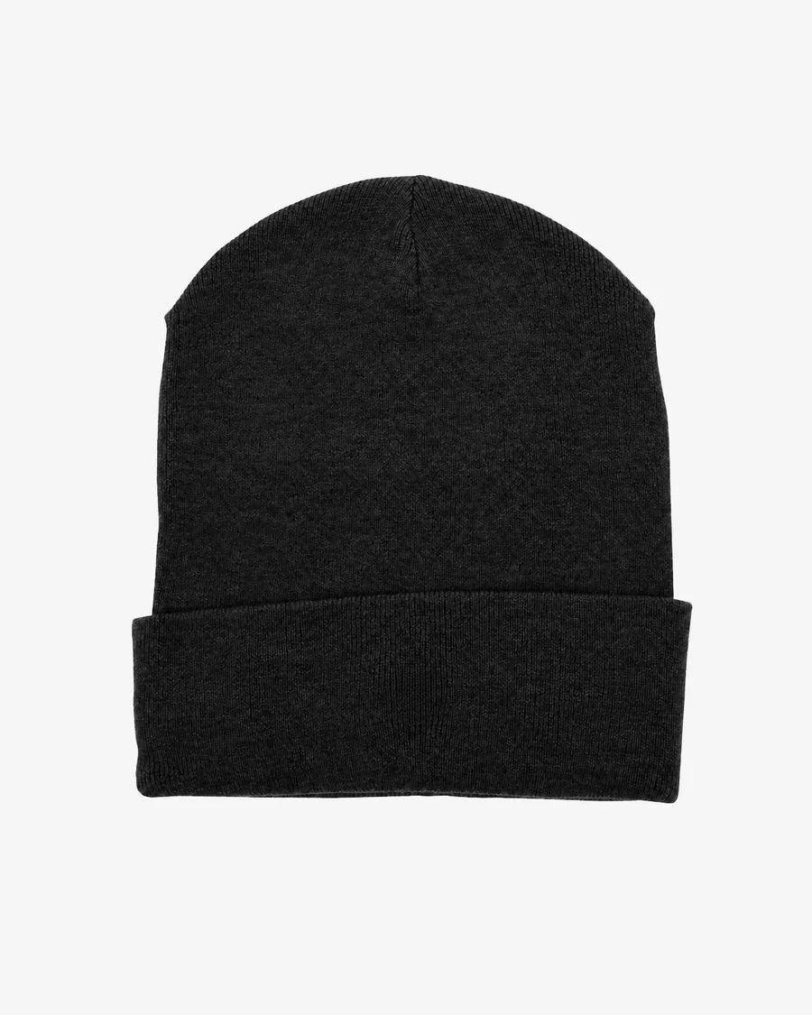 Cappello uomo Datch DM2885