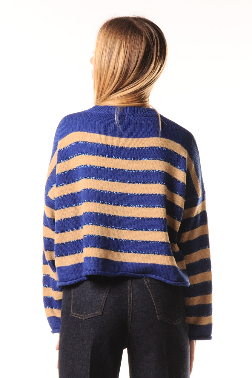 Maglione donna Lokita