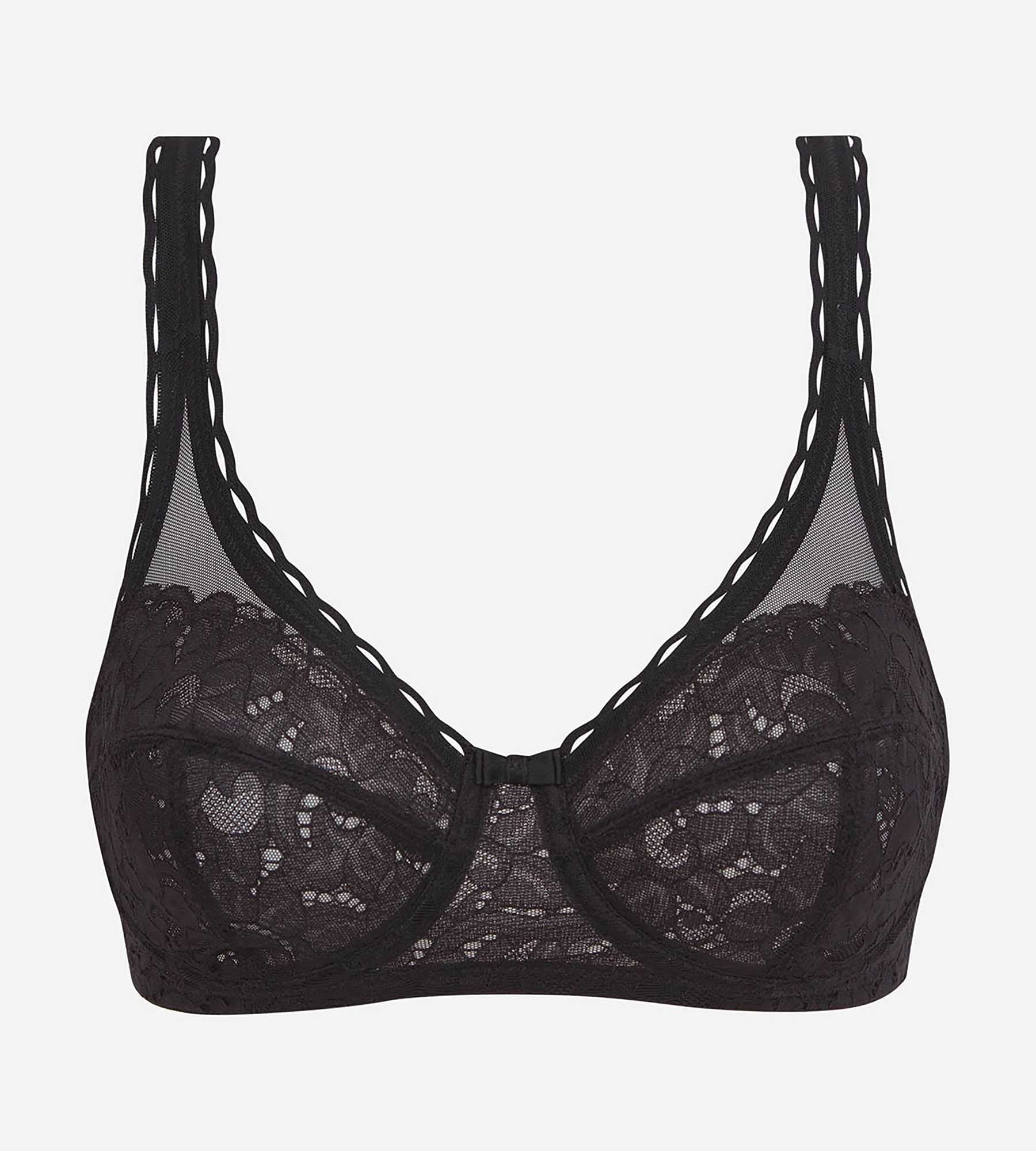 Reggiseno donna Playtex P0BVT