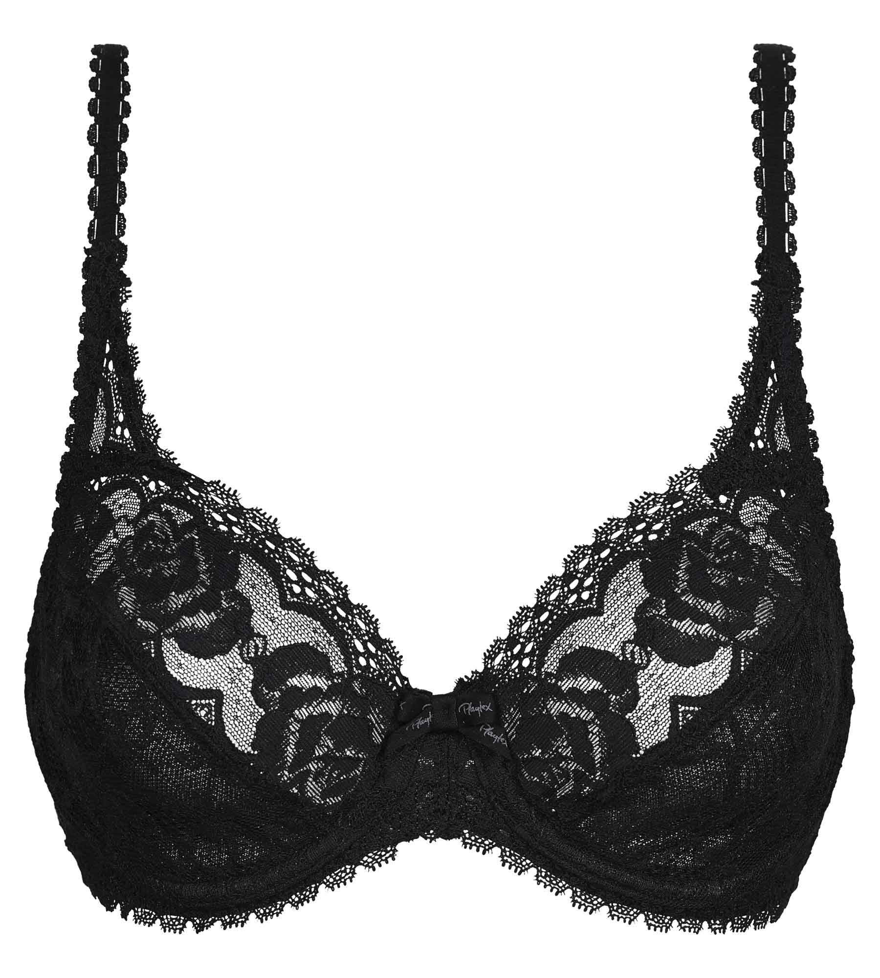 Reggiseno donna Playtex P5832