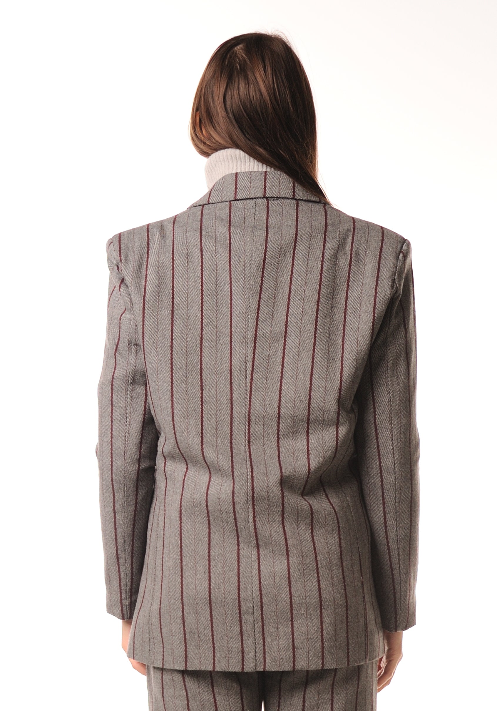 Giacca donna Lokita LOK2291