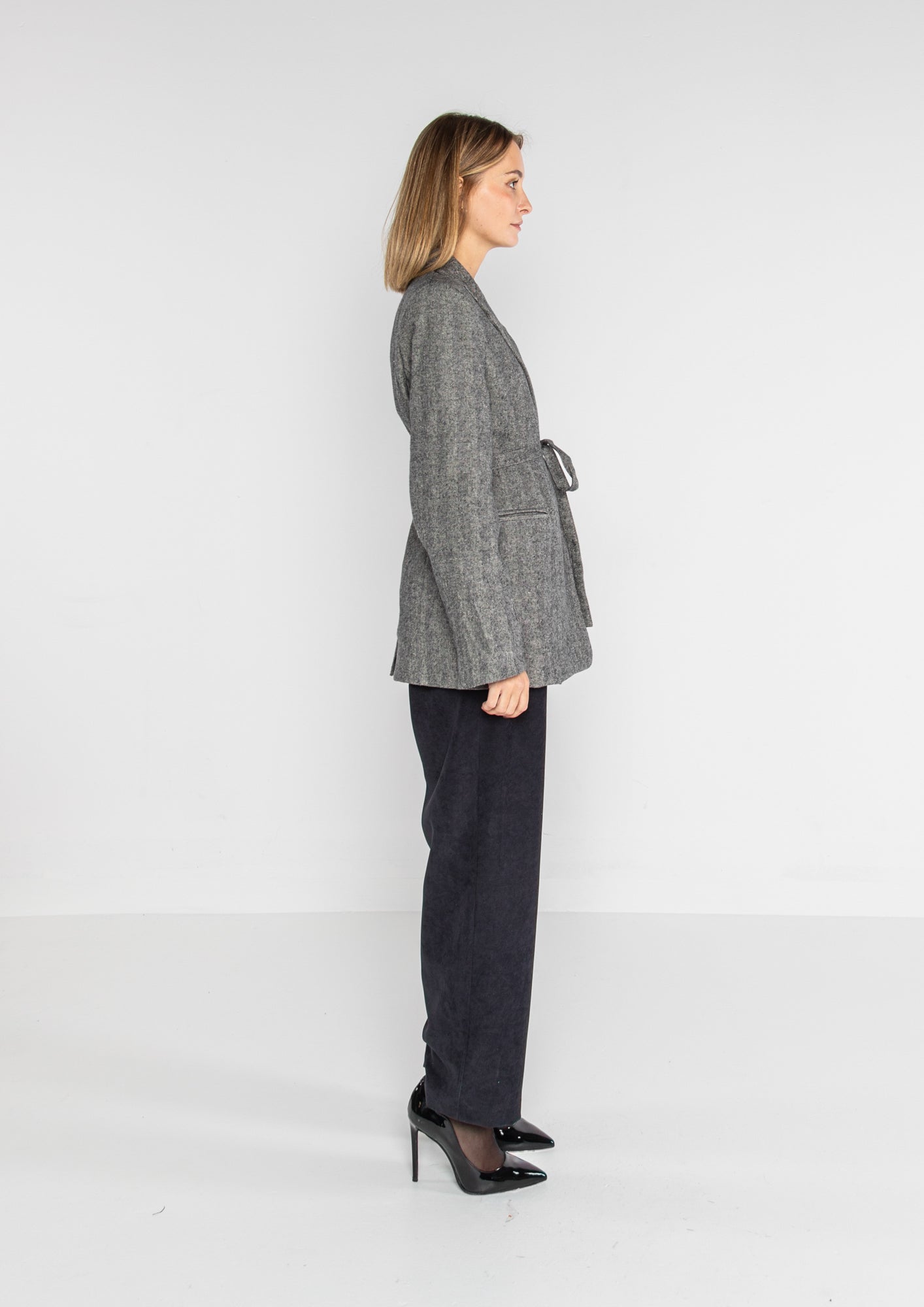 Giacca donna Lokita LOK6998