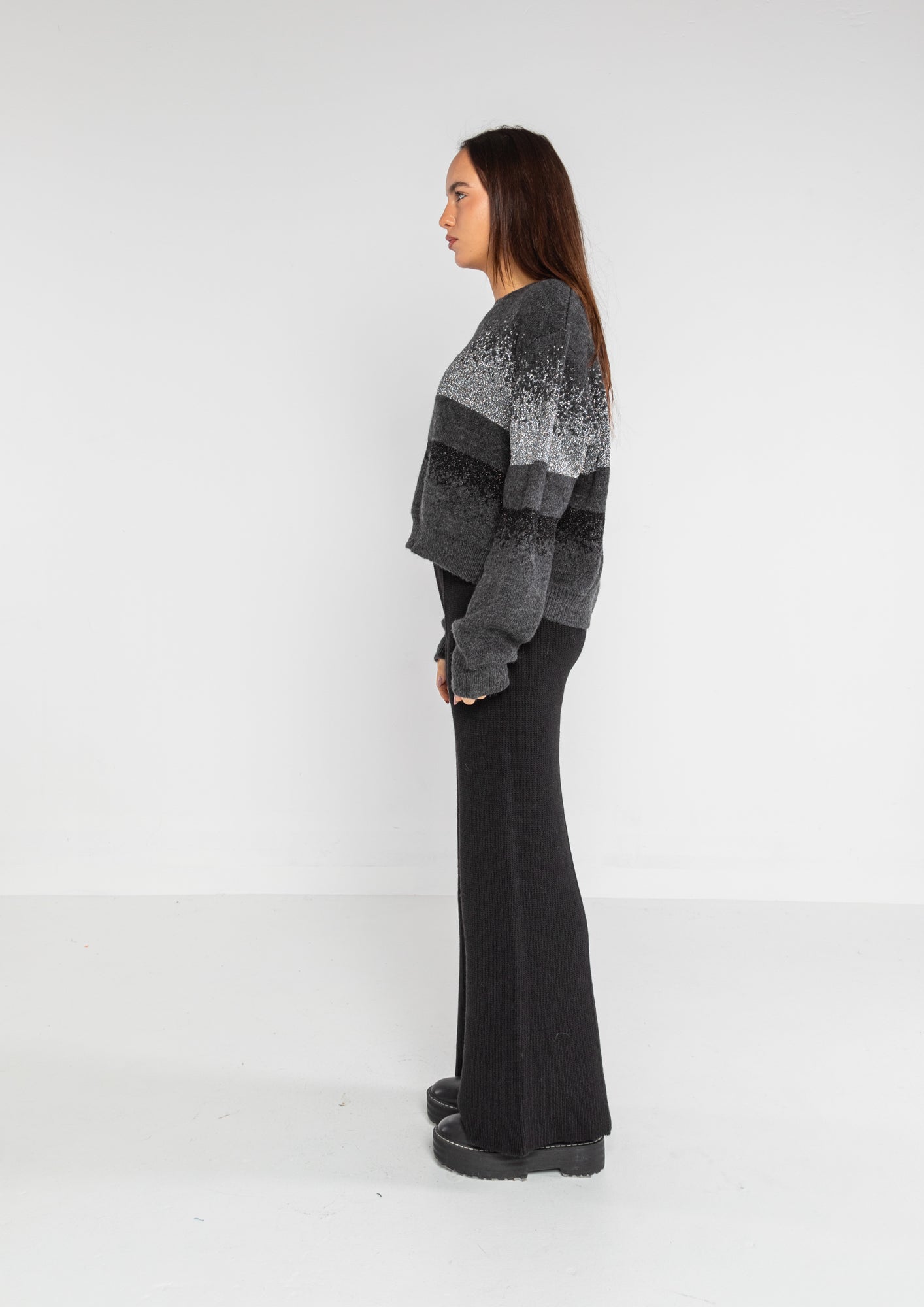 Maglione donna Lokita LOK4269