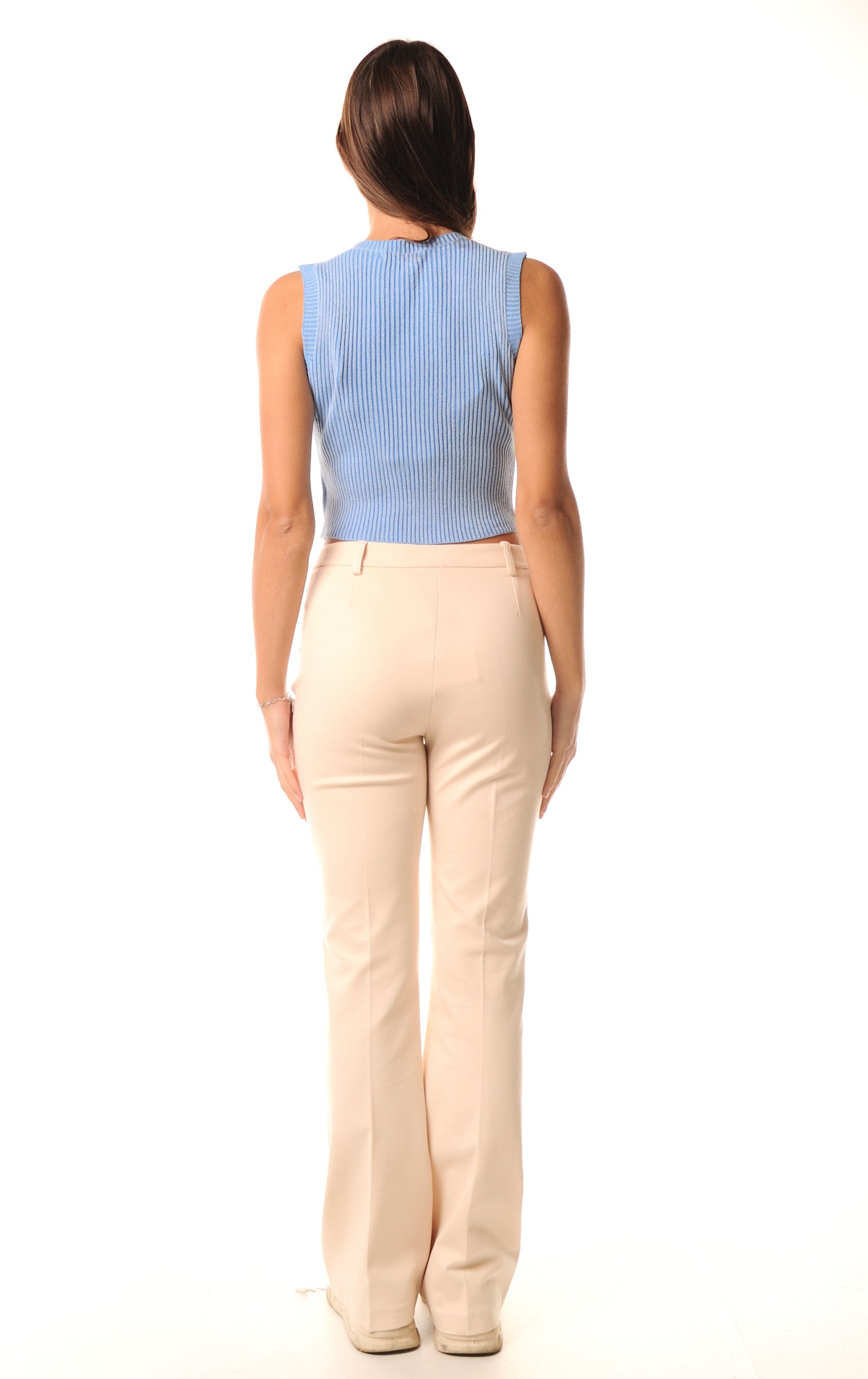 Pantalone donna Lokita LOK217