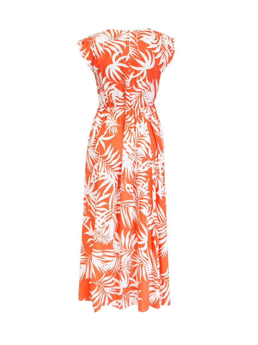 Abito donna Verdissima AL05