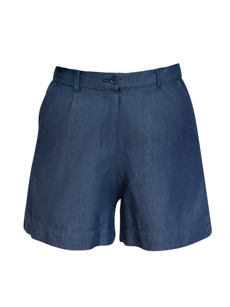 Shorts donna Verdissima SH50