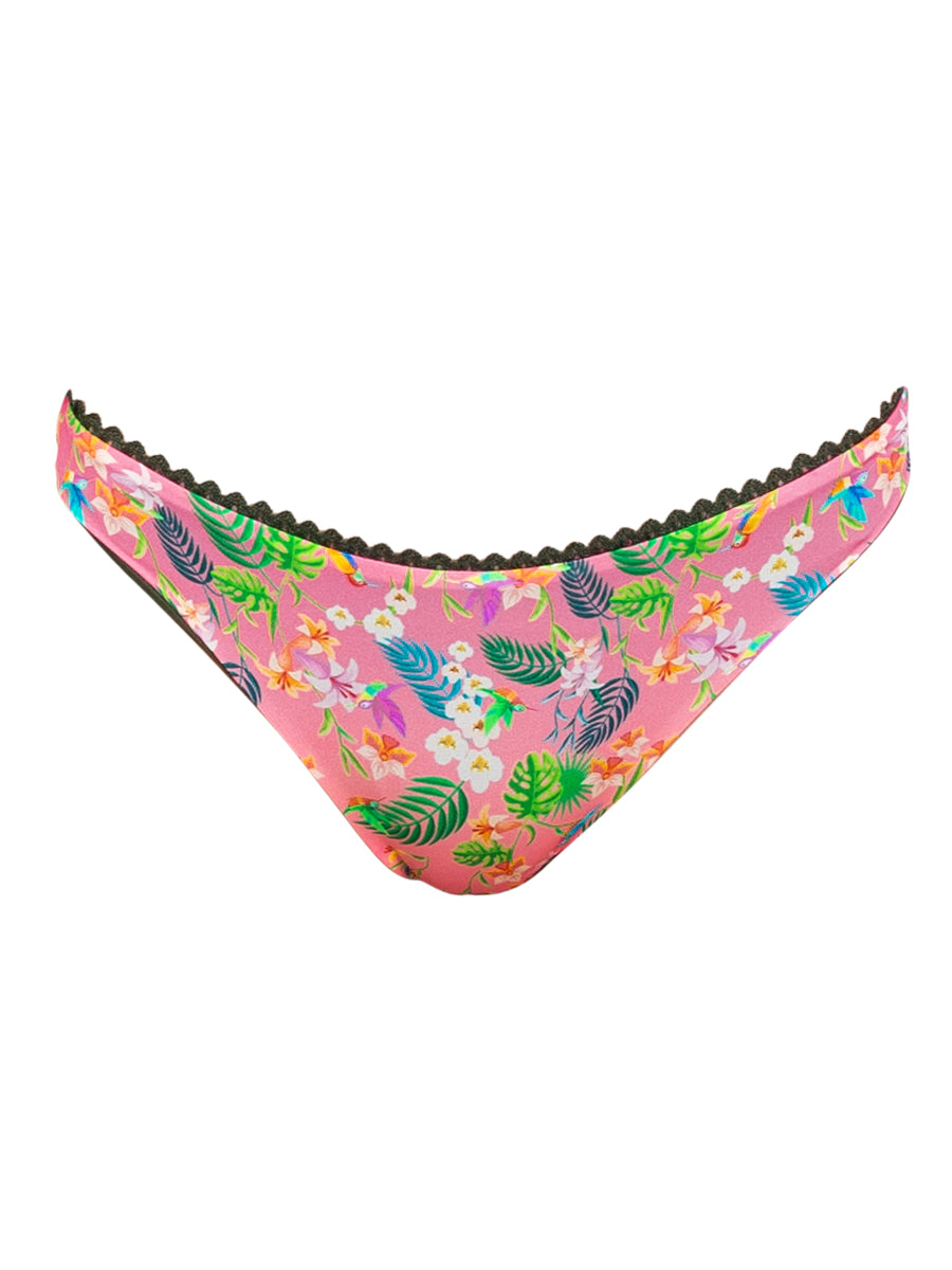 Bikini donna Verdissima CL21B