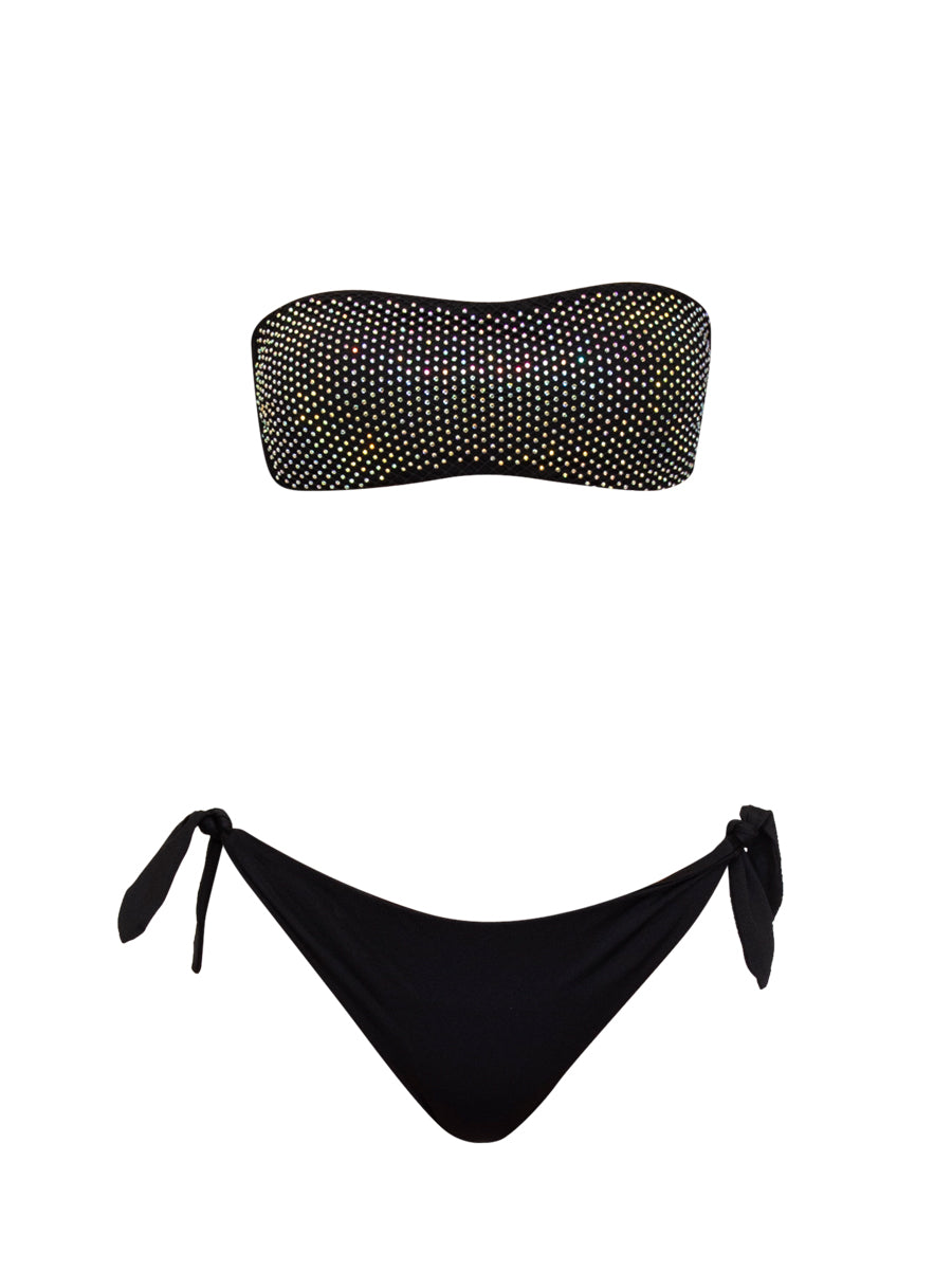 Bikini donna Verdissima GN10