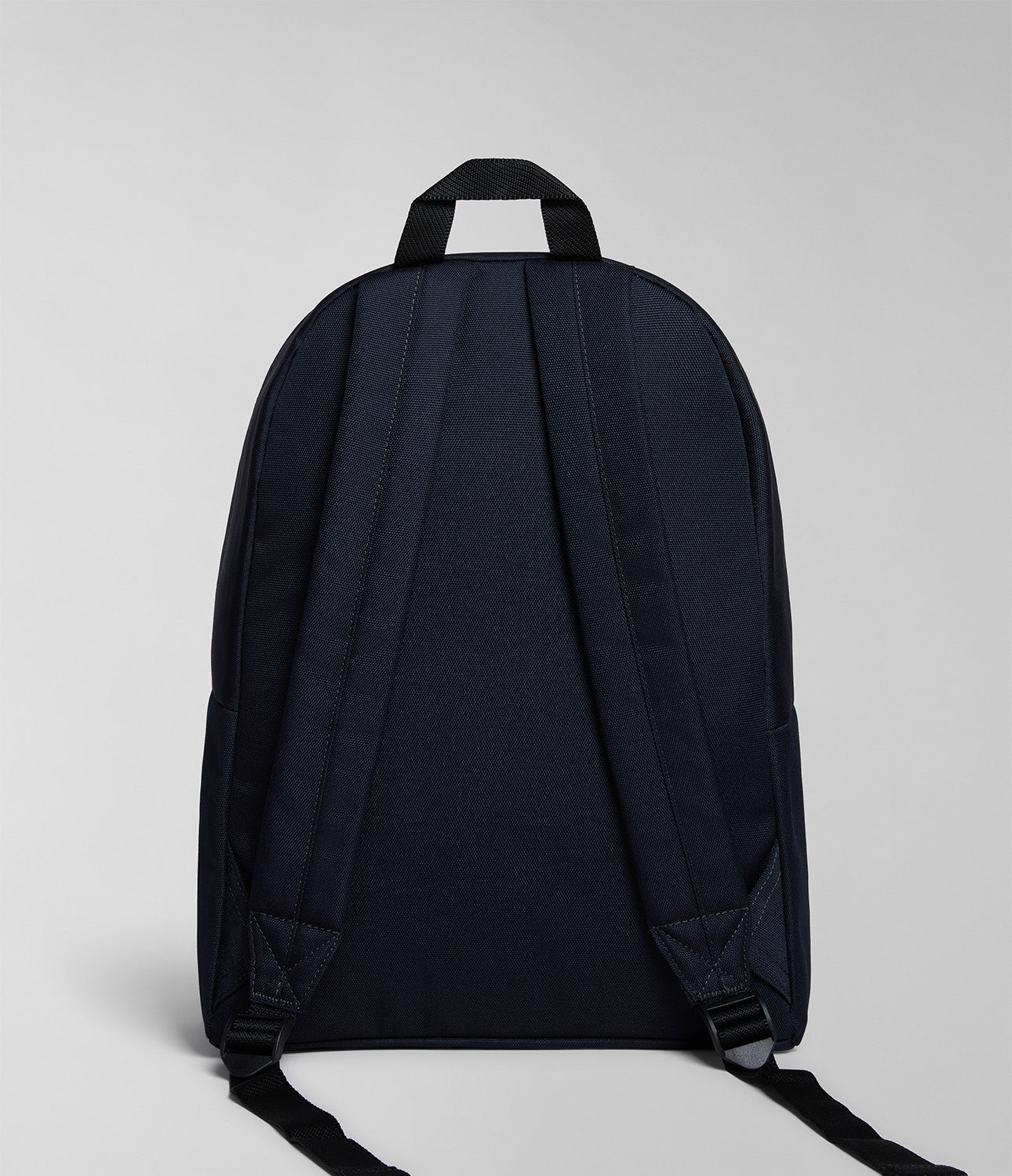 Zaino Napapijri H-HORNBY