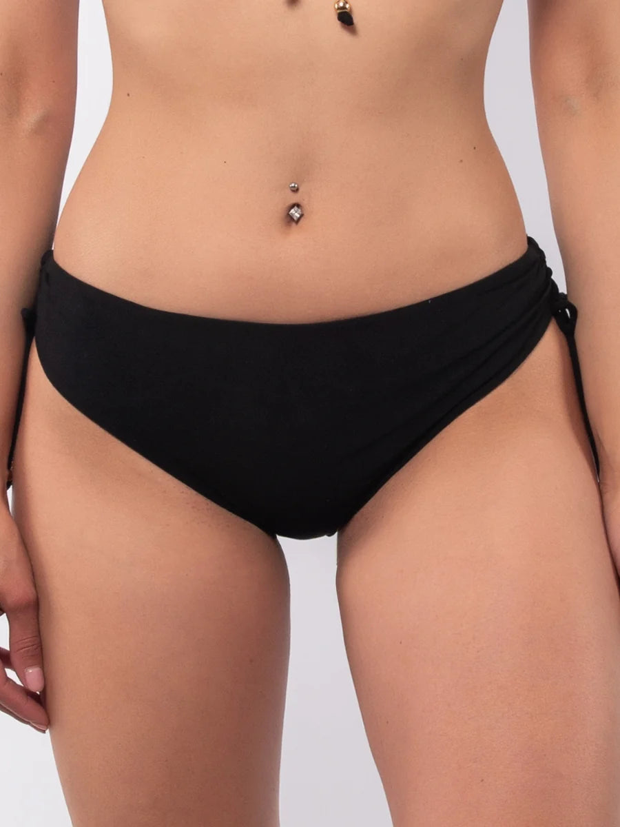 Bikini donna Verdissima DN18