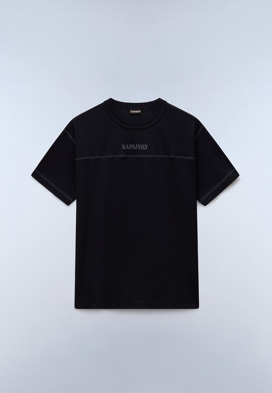 T-shirt uomo Napapijri S-UMBRA