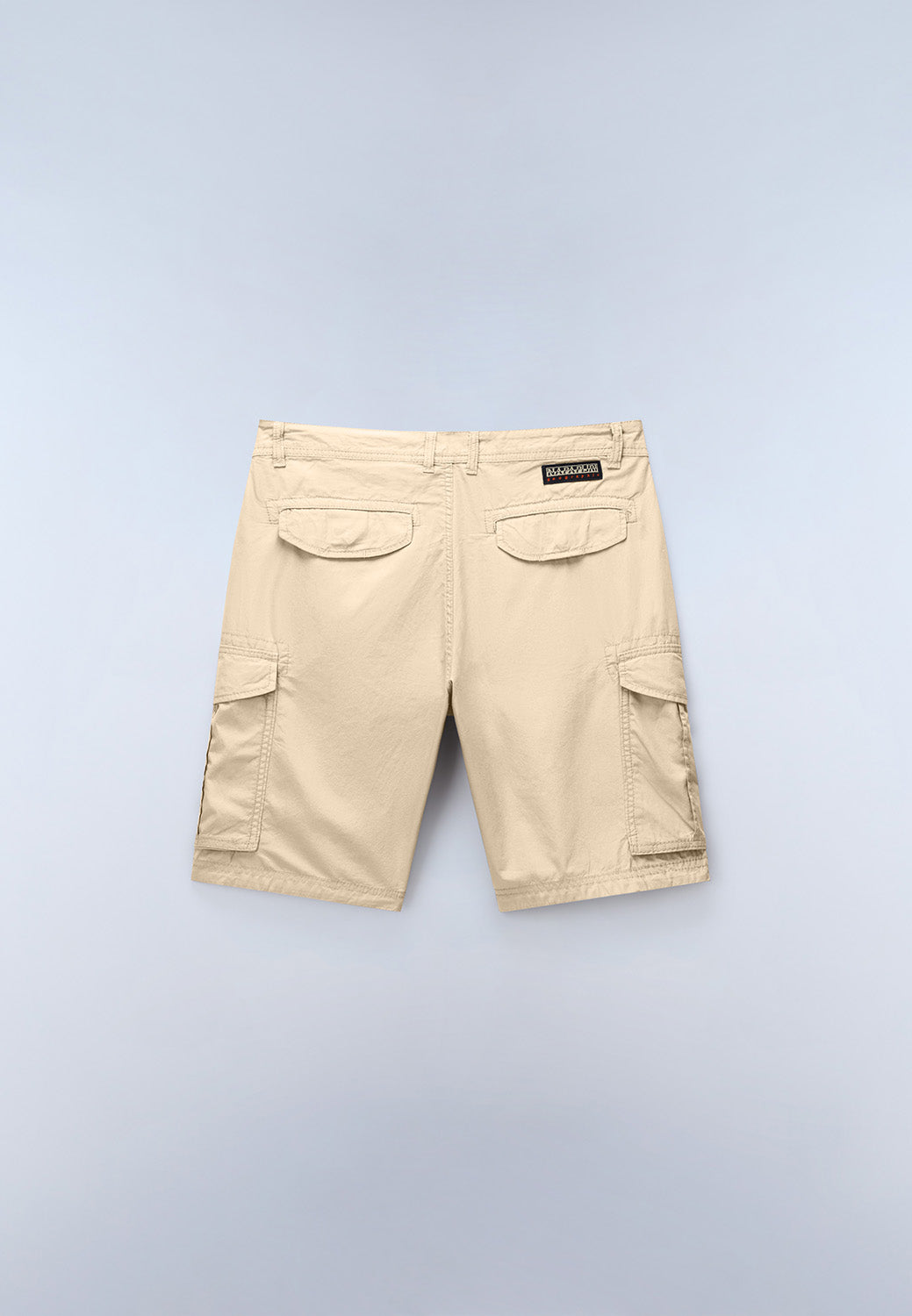 Bermuda uomo Napapijri NOTO 2.0