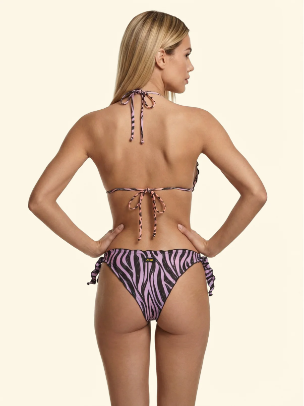 Bikini donna Effek SW2501-X10