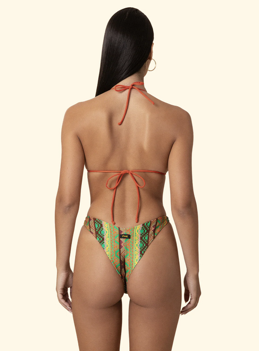 Bikini donna Effek SW0200-X11