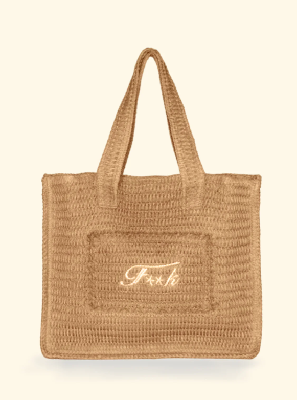 Borsa donna Effek SW0001
