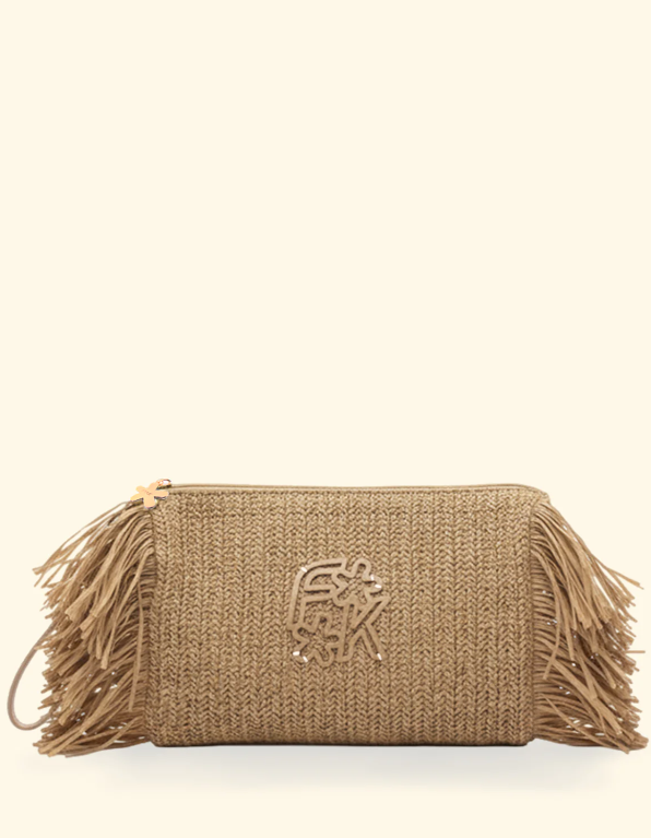 Pochette donna Effek SW0050-BG
