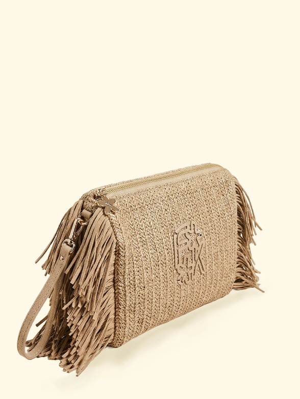 Pochette donna Effek SW0050-BG