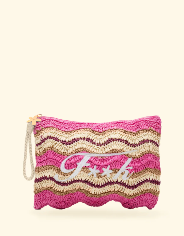 Pochette donna Effek SW0070