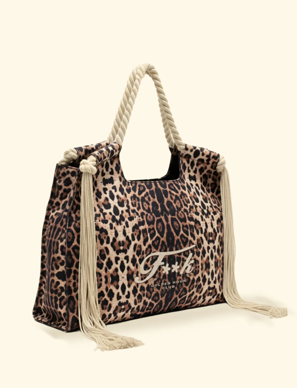 Borsa mare donna Effek SW0081-X02