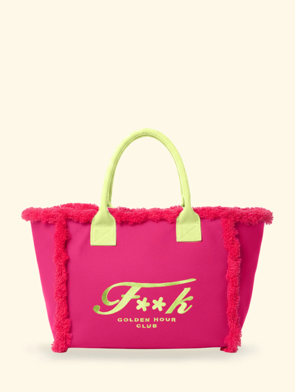Borsa donna Effek SW0101