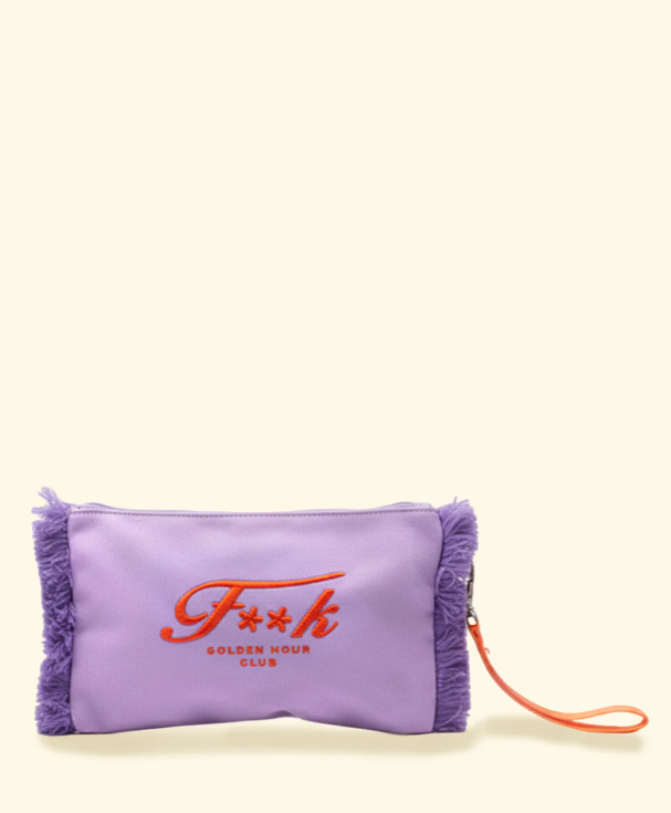 Pochette donna Effek SW108