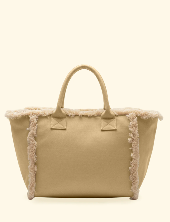 Borsa donna Effek SW0110
