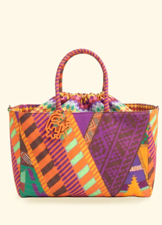 Borsa mare donna Effek SW0121-X11