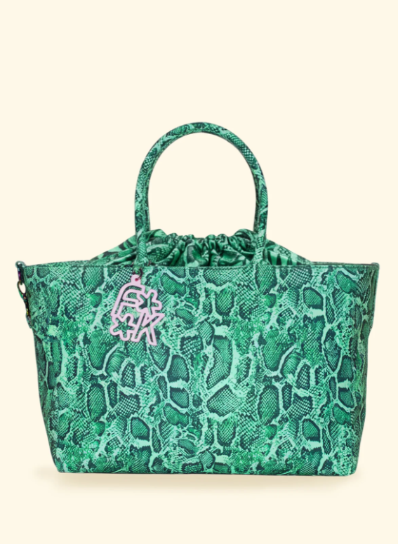 Borsa mare donna Effek SW0121-X04