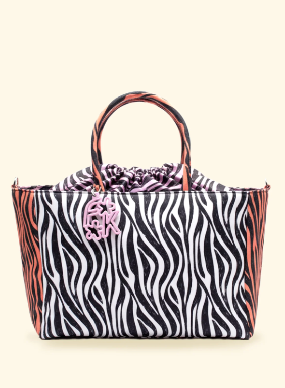 Borsa mare donna Effek SW0121-X10
