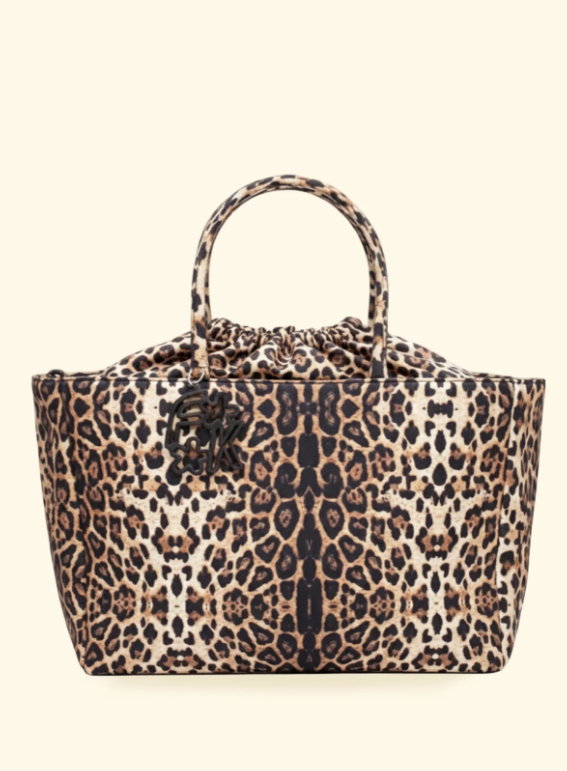 Borsa mare donna Effek SW0121-X02