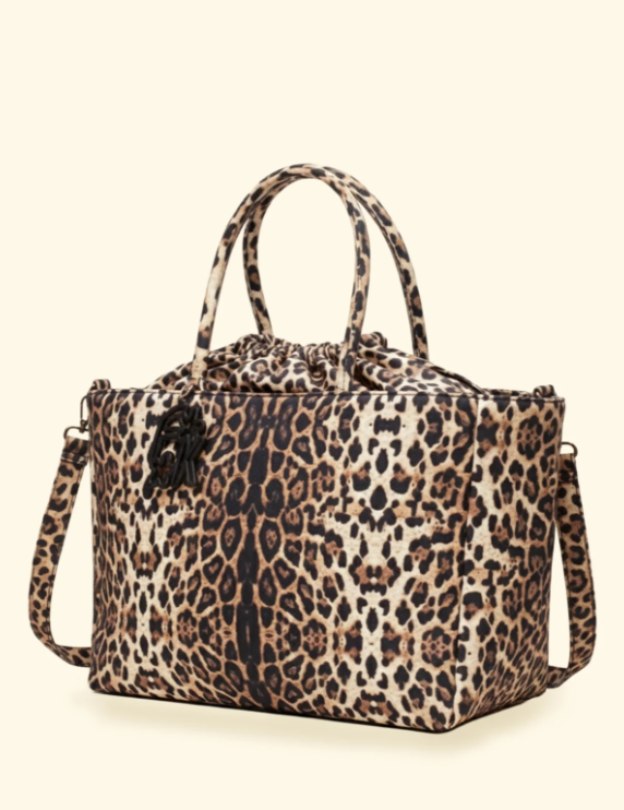 Borsa mare donna Effek SW0121-X02