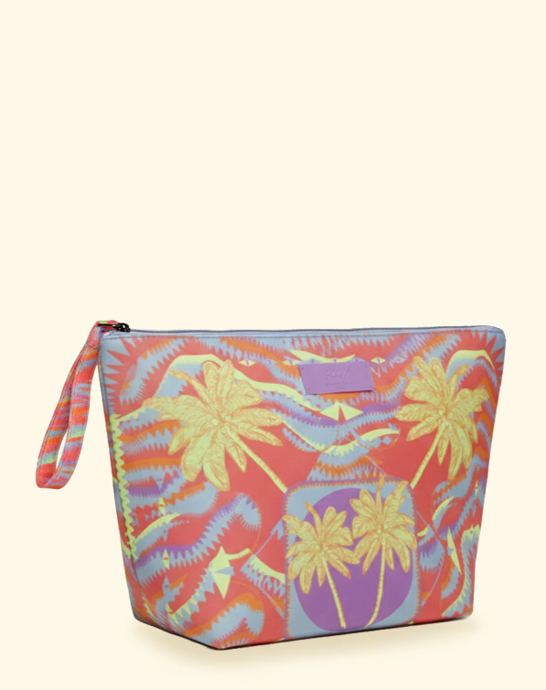 Maxi pochette donna effek SW0125X26