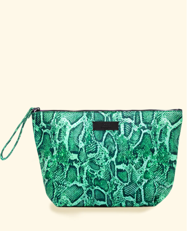 Maxi pochette donna Effek SW0125X04