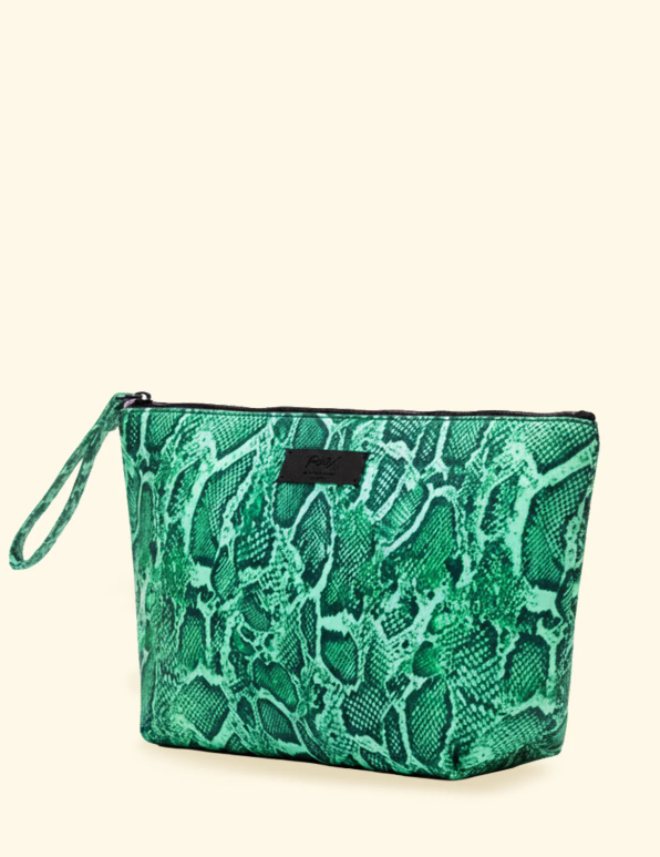 Maxi pochette donna Effek SW0125X04