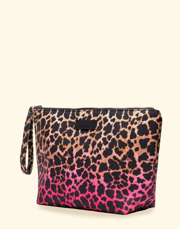 Maxi pochette donna Effek SW0125X08