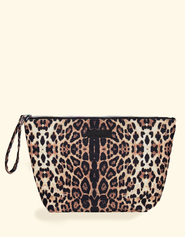 Maxi pochette donna Effek SW0125X02