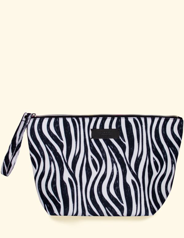 Maxi pochette donna Effek SW0125X10