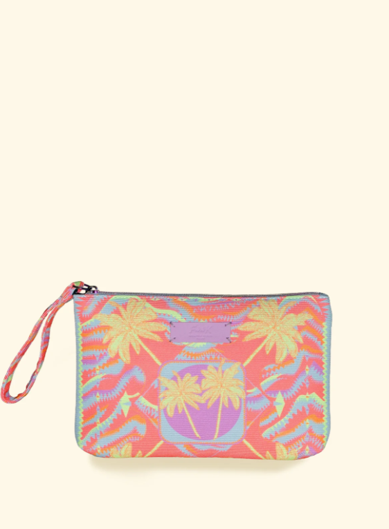 Pochette donna Effek SW0130X26