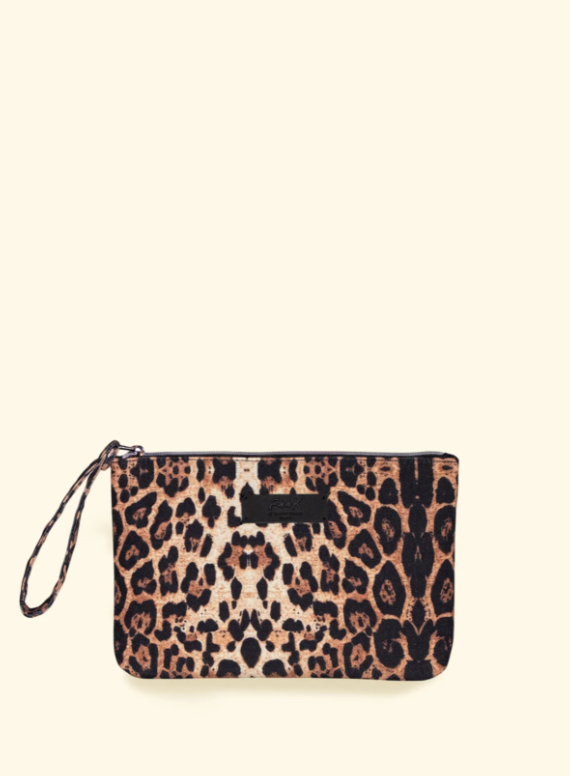 Pochette donna Effek SW0130X02
