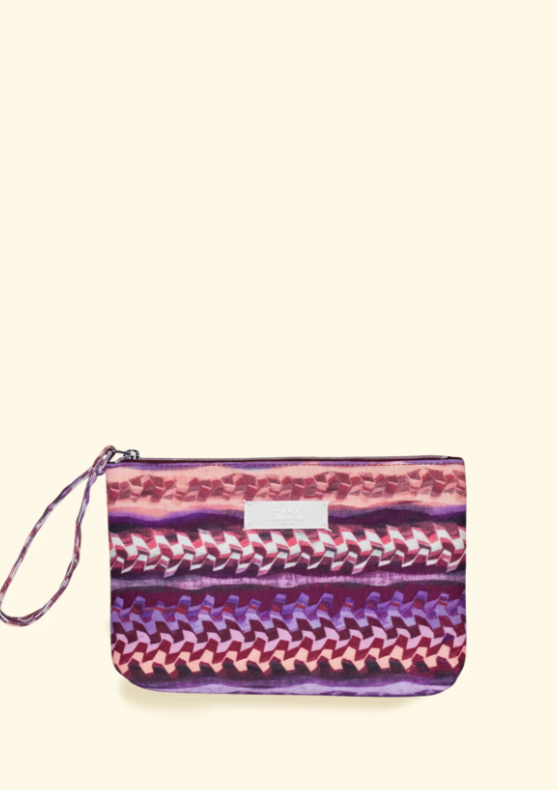 Pochette donna Effek SW0130X56