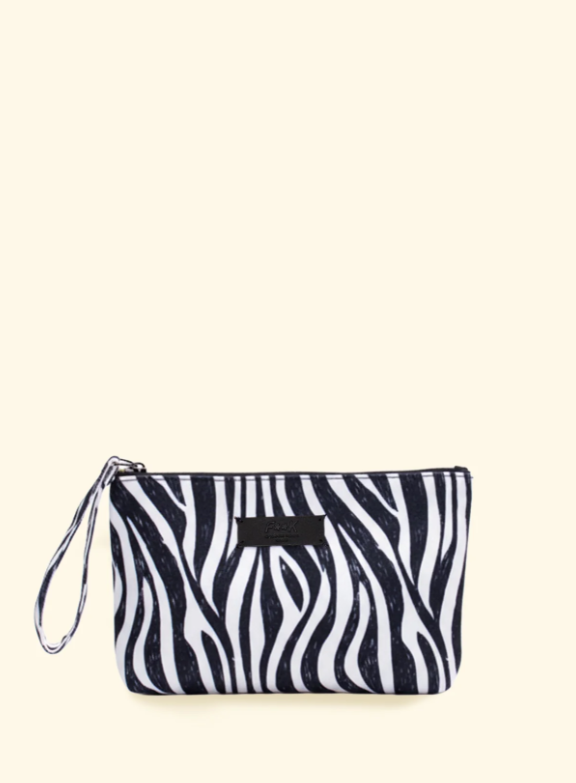 Pochette donna Effek SW0130X10